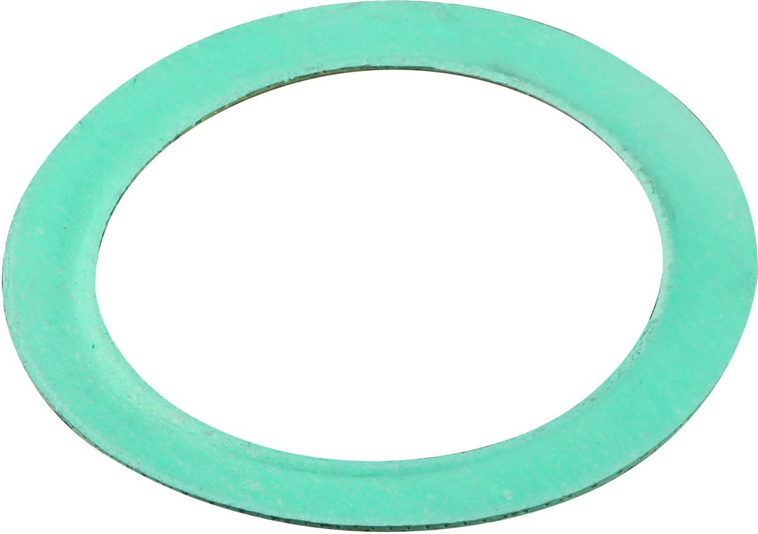 BOSCH Ersatzteil TTNR: 87185712600 Dichtung D72x96x1,5mm everp
