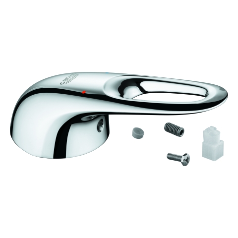 GROHE Hebel 46940 chrom GROHE Hebel 46940 chrom