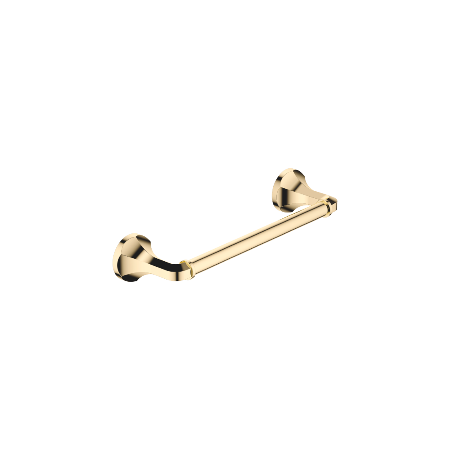 DO Wannengriff MADISON 83030361 Messing (23kt Gold)