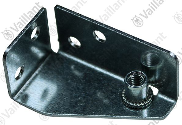 Vaillant Halter, Türangel oben Vaillant-Nr. 0020217774