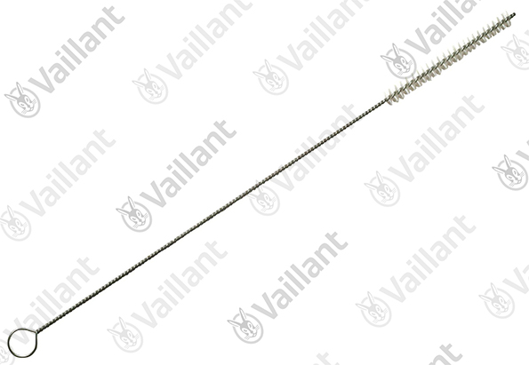 Vaillant Bürste, 600x150x15/0,35 mm Vaillant-Nr. 0020107730