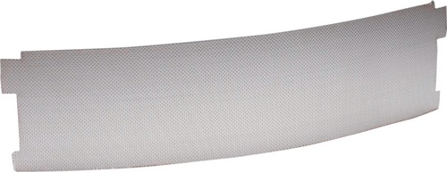 Funkensperre TR-662 f.TR-600/800 Filter 3M Funkensperre TR-662 f.TR-600/800 Filter 3M