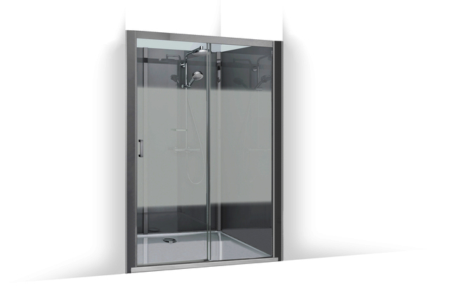 Roth Komplettdusche Vinata Spirit Ni Hoch anthrazit 1160x677 ESG Flow