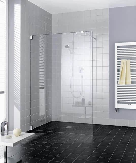 KR Kermi WALK-IN FILIA TWF 1400x 2000 GAK: 1400 SIHG ESG klar