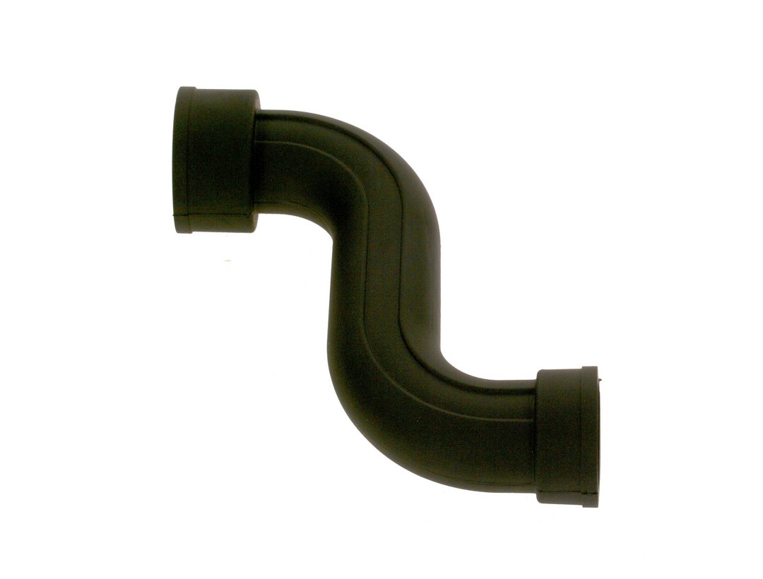 BOSCH Ersatzteil TTNR: 7098936 Gebl/Brenner-Verb GB112-29W/WT BOSCH Ersatzteil TTNR: 7098936 Gebl/Brenner-Verb GB112-29W/WT