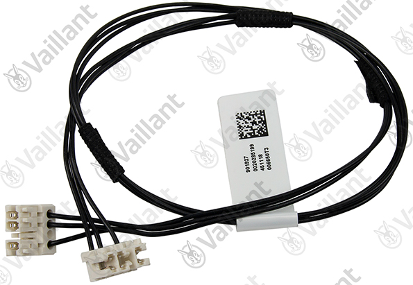 Vaillant Kabelbaum Vaillant-Nr. 0010032057