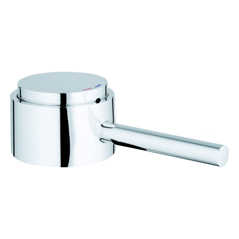 GROHE Hebel 46634 chrom