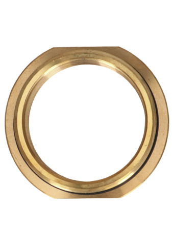 JUDO Ersatzteilset Adapter 4''x3''x8 NPSM