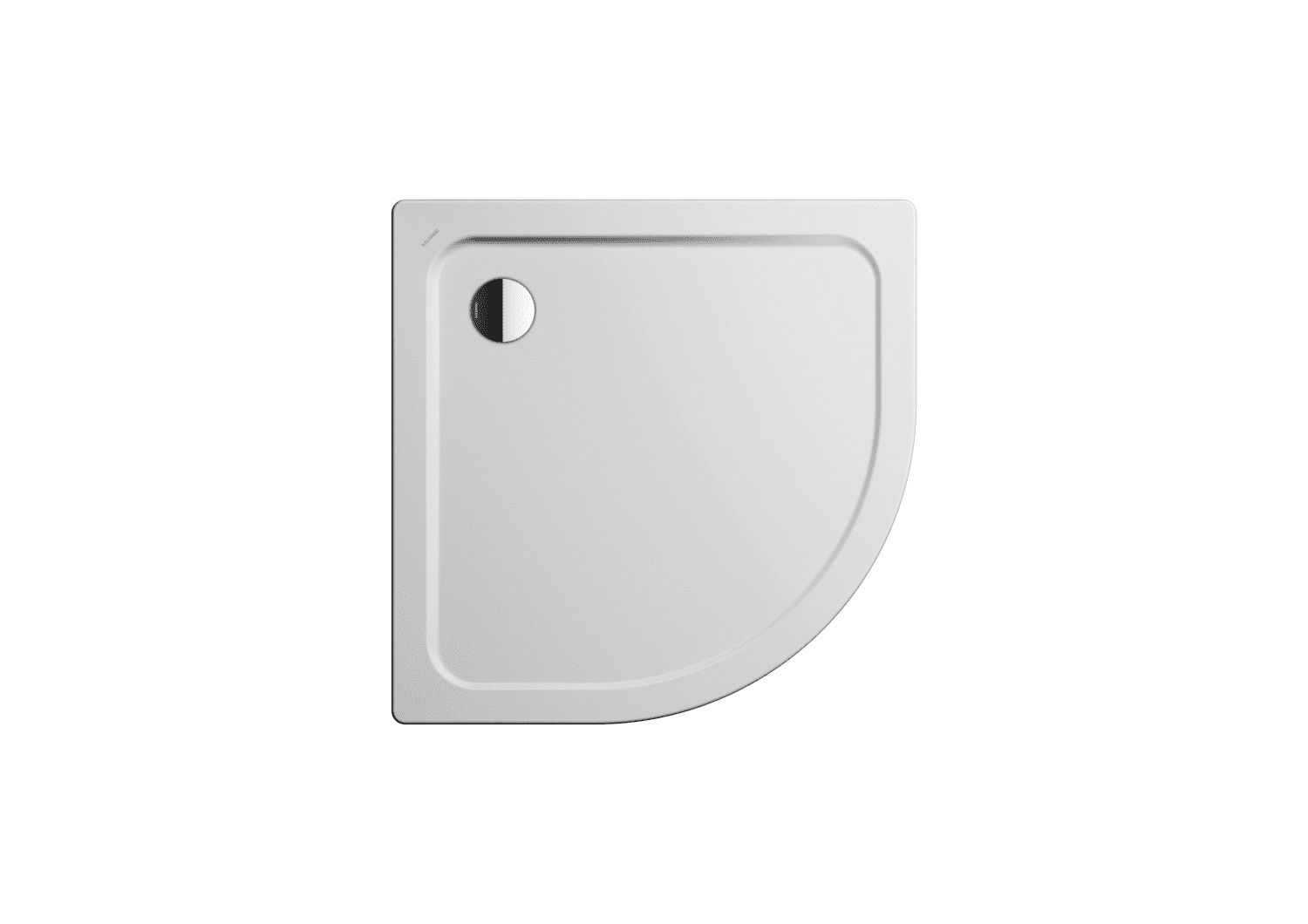 KA DW ARRONDO Mod.870-1,900x900mm, manhattan