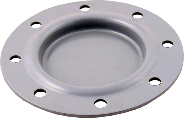 Wolf Handlochdeckel für SEM-1-300 SBT