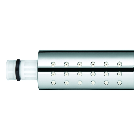 GROHE Ersatzseitenbrause 48032 chrom