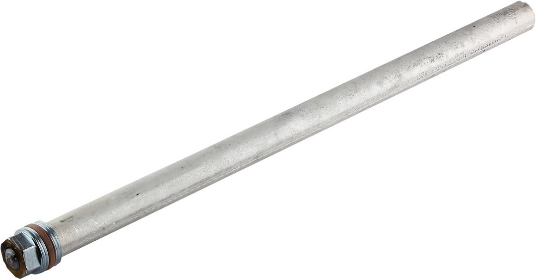 BOSCH Ersatzteil TTNR: 87185713490 Anode G1" D26x625mm everp