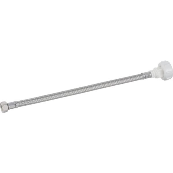 Geberit Panzerschlauch zu Füllventil 380 Geberit Panzerschlauch zu Füllventil 380