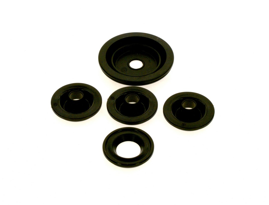 BOSCH Ersatzteil TTNR: 7099666 Dichtungs-Set Gas-Hydraulik BOSCH Ersatzteil TTNR: 7099666 Dichtungs-Set Gas-Hydraulik