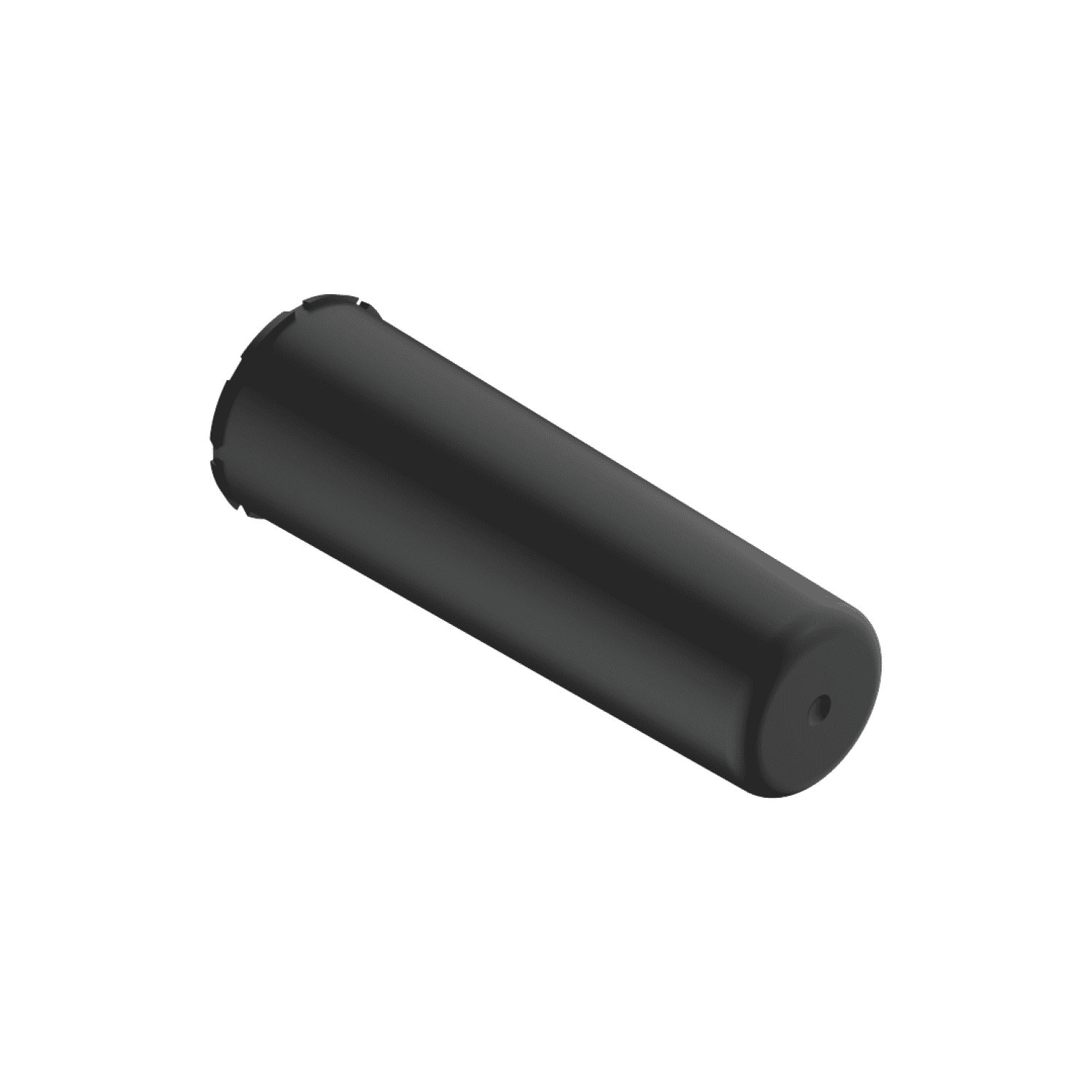DO Bauschutzkappe ERSATZTEILE 092102102 D 37 x 110 mm