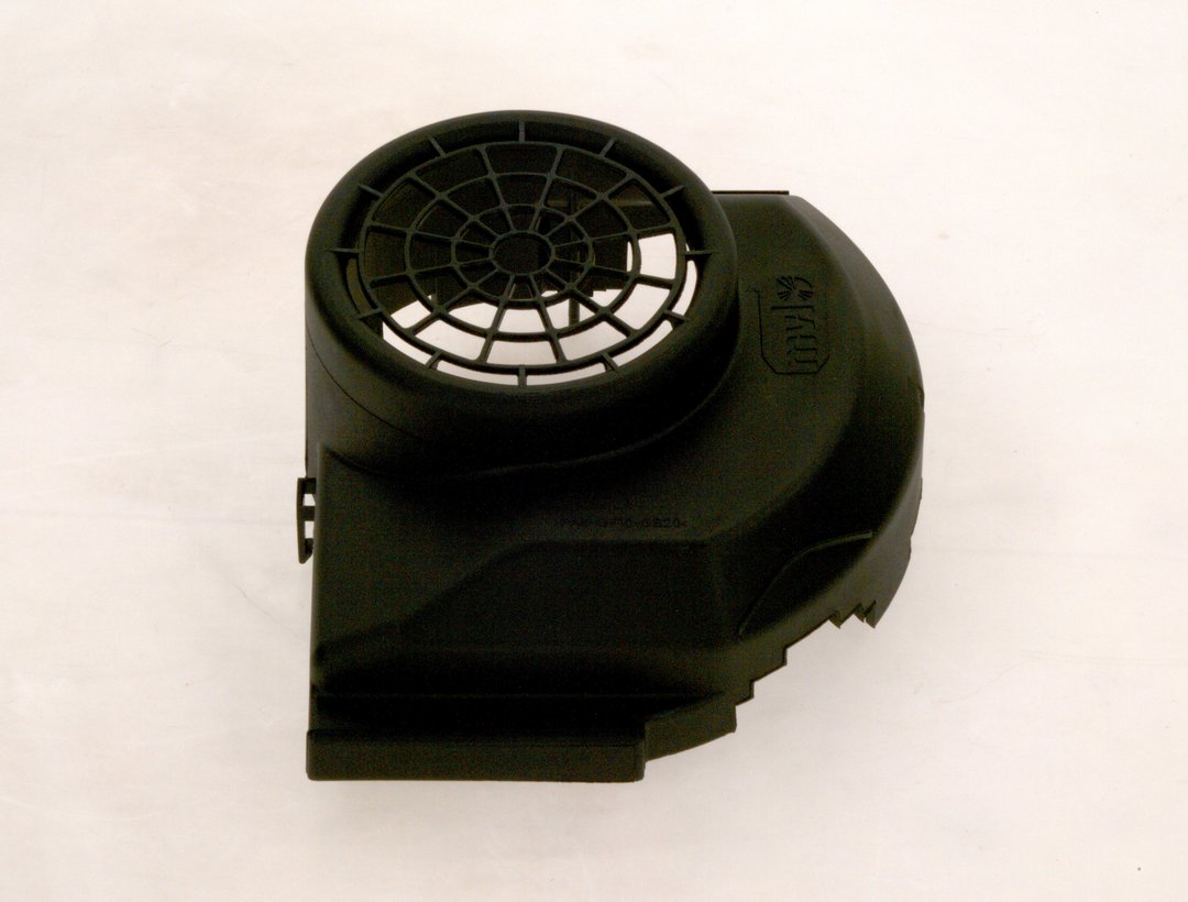 BOSCH Ersatzteil TTNR: 8718582423 Motorschutzkappe RG130 everp
