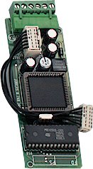 BOSCH Ersatzteil TTNR: 87472071490 BM1