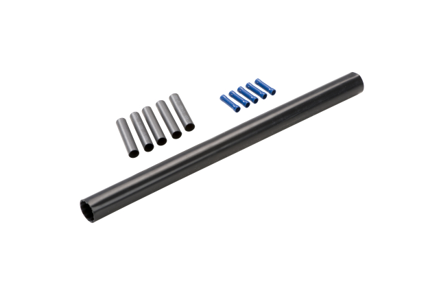 KSB Leitungsverbinder ohne Verguss nicht lösbar 4x1,5 mm2(2,5 mm2)