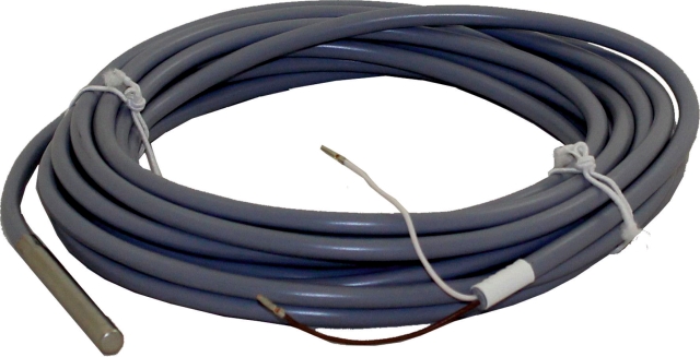 Wolf Kabelfühler TF25 für SLS Wolf Kabelfühler TF25 für SLS