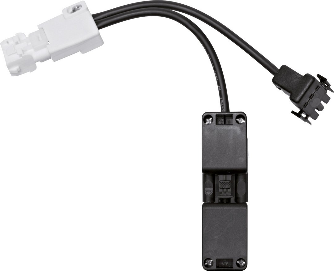 BOSCH Sonstiges Zubehör Nr. 1637 Adapterkabel