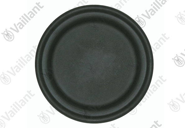 Vaillant Membrane Vaillant-Nr. 020220 Vaillant Membrane Vaillant-Nr. 020220