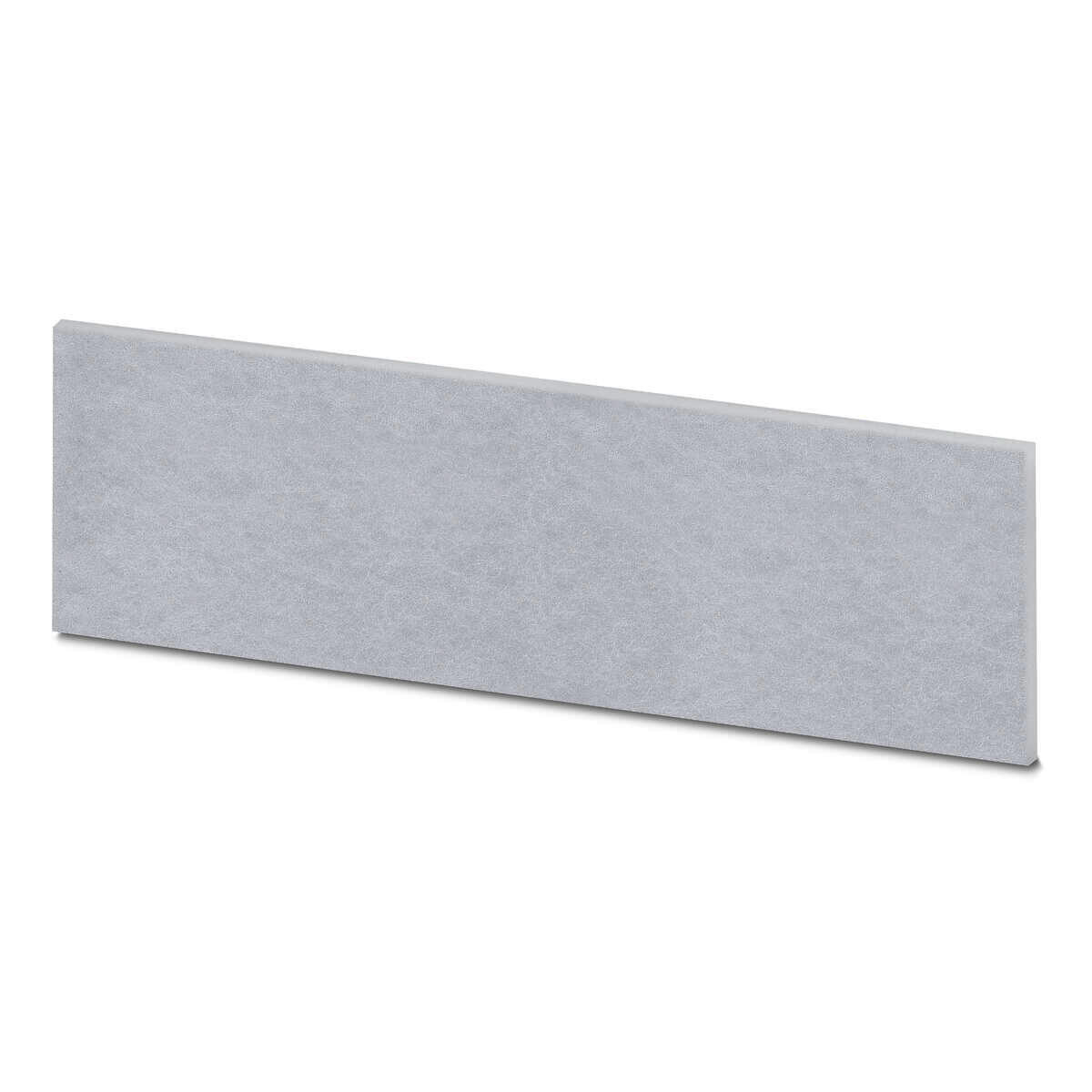 Helios ELF-KWL 340 D 4/4 Ersatzfilter G4 zu KWL EC 340D,Satz=2 St