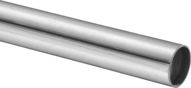 Viega Rohr Prestabo 1103XL in 88,9mm Stahl verzinkt