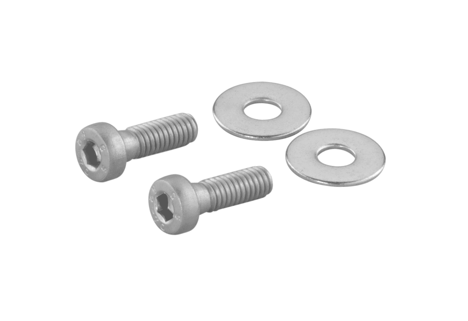 DO Befestigung ERSATZTEILE 04303002900