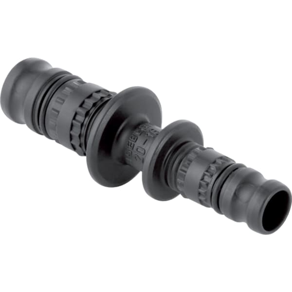 Geberit Mepla Reduktion PVDF d20-16