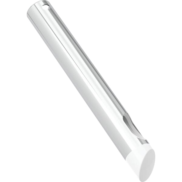 Geberit Föhnarm mit Föhndüse f. Geberit AquaClean Mera Geberit Föhnarm mit Föhndüse f. Geberit AquaClean Mera