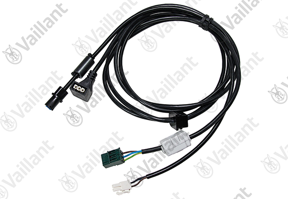 Vaillant Kabelbaum, HK Pumpe 15-19kW Vaillant-Nr. 0020222888