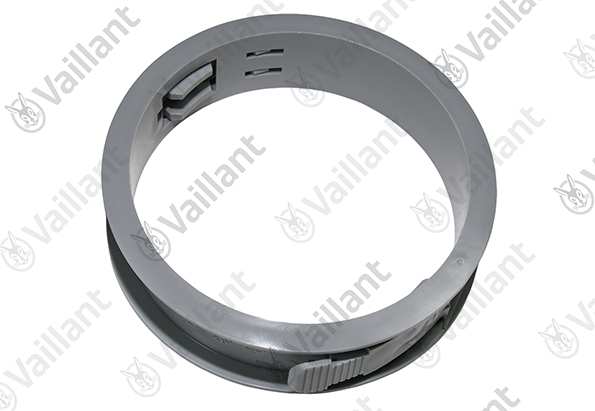 Vaillant Anschlussstück, Ring Vaillant-Nr. 092021