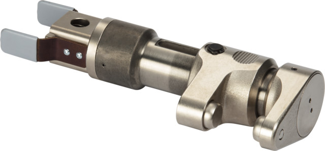 Viega Pressringantrieb 9796.2 PT2