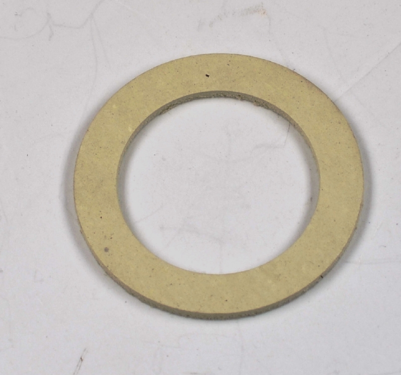 Remko WP Flachdichtung (Außen 39mm x Innen 27mm x Stärke 2mm)