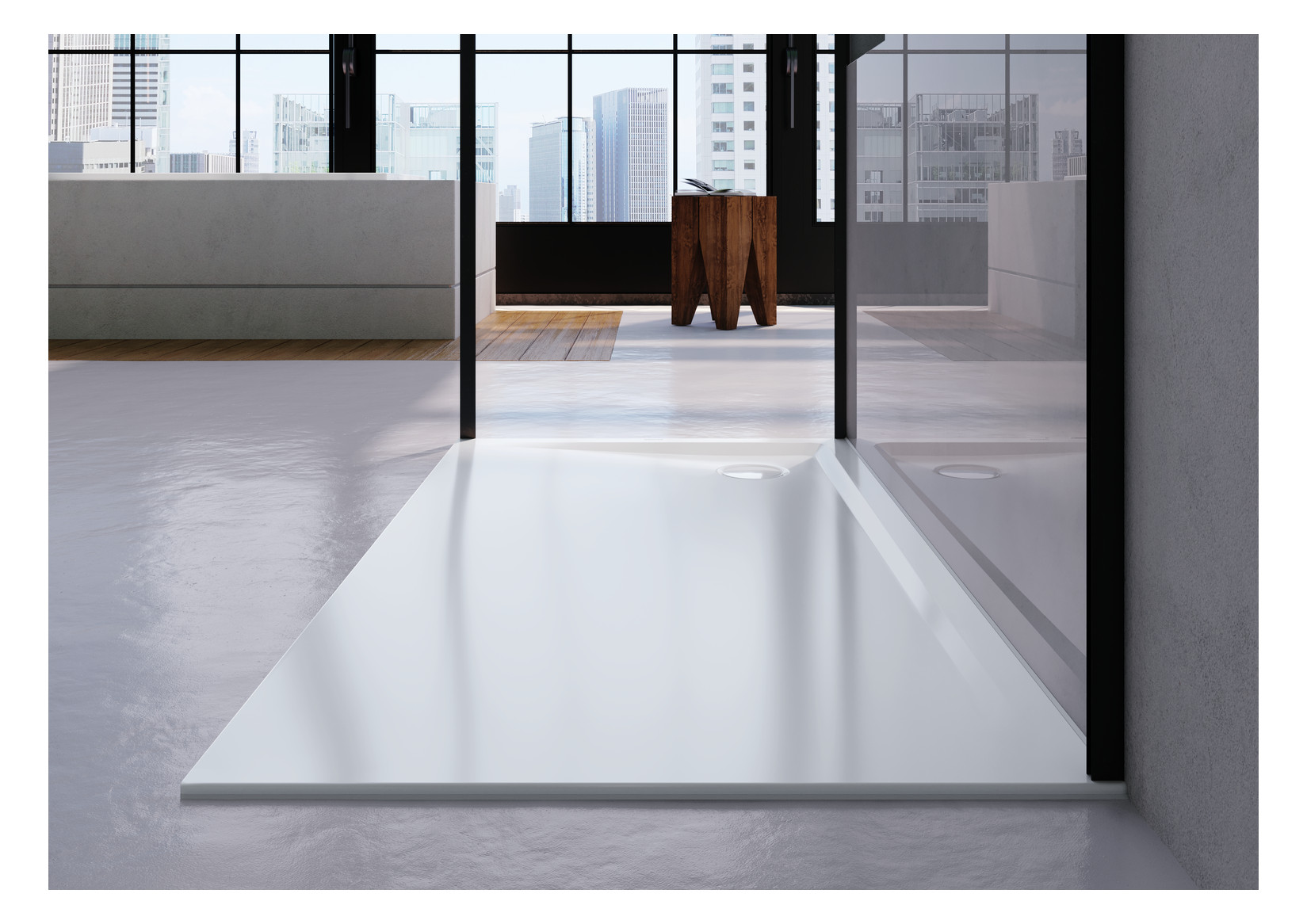 KA DW SUPERPLAN Mod.1841-1,800x1000mm, warm beige 40