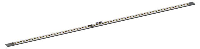 KEUCO LED Match (2er) Ersatzt.SPS 90105 2x666mm 3000K/24V
