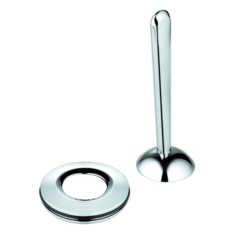 GROHE Hebel 46906 für Eurodisc Joy chrom GROHE Hebel 46906 für Eurodisc Joy chrom
