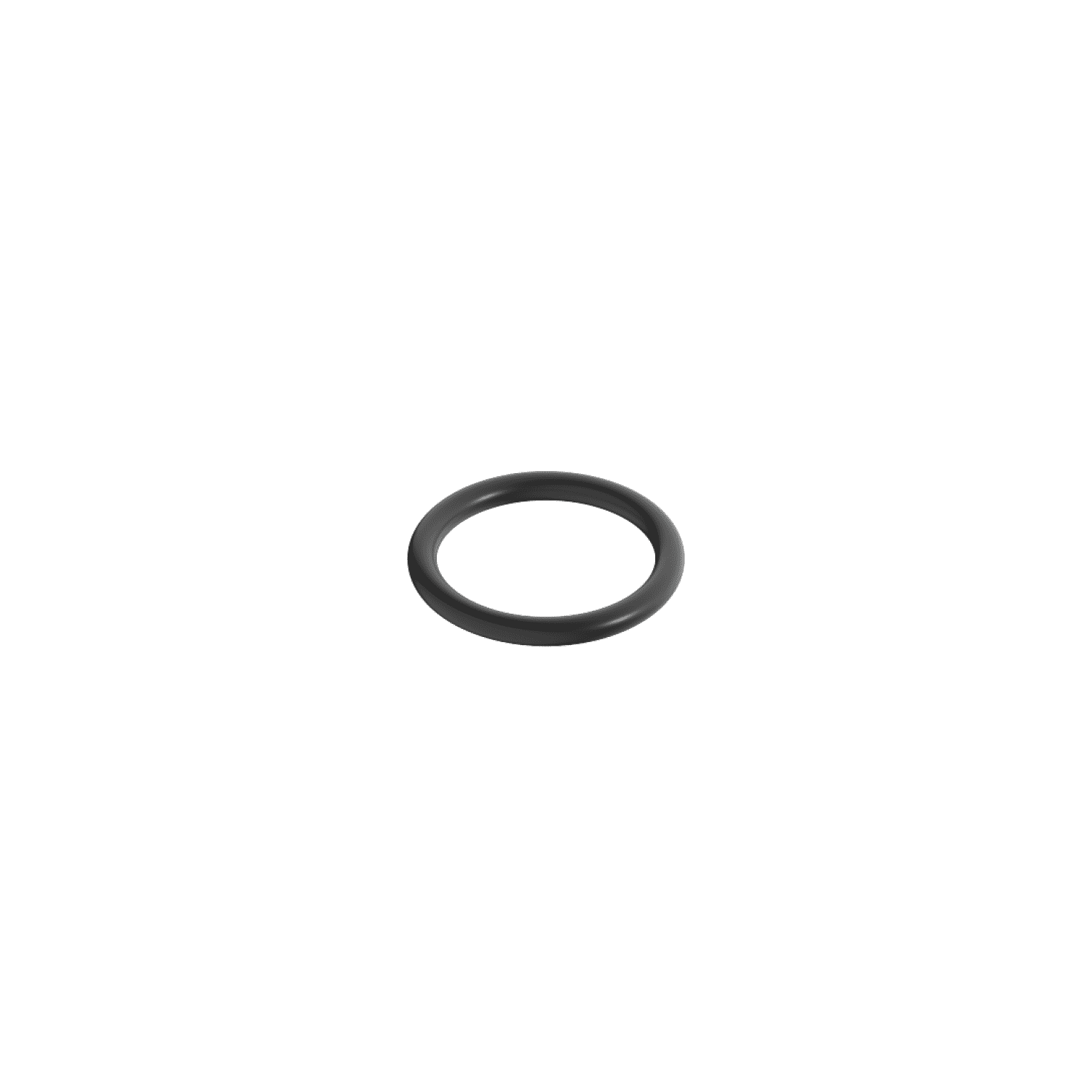 DO O-Ring EPDM 70 ERSATZTEILE 091410081 22,0 x 3,0 mm