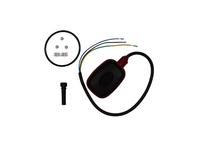GRUNDFOS Ersatzteil Kit Schwimmerschalt. Kit, Schwimmerschalter Unilift CC 5/7/9