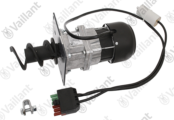 Vaillant Motor Vaillant-Nr. 0020050651
