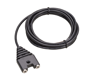 Gruenbeck Wassersensor mit 10 m Kabel Gruenbeck Wassersensor mit 10 m Kabel