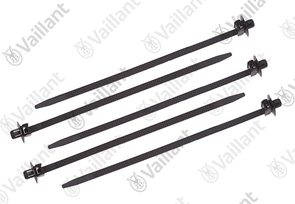 Vaillant Kabelbinder Vaillant-Nr. 0020107577