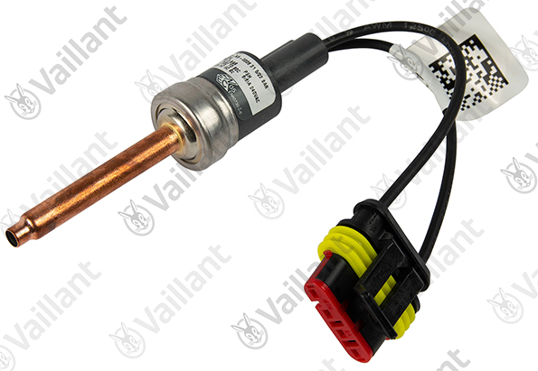 Vaillant Druckwächter Vaillant-Nr. 0010033539