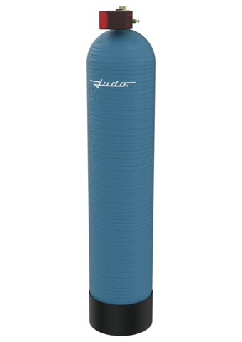 JUDO E-Reihe Filter JEF-MF 3 K-A JUDO E-Reihe Filter JEF-MF 3 K-A