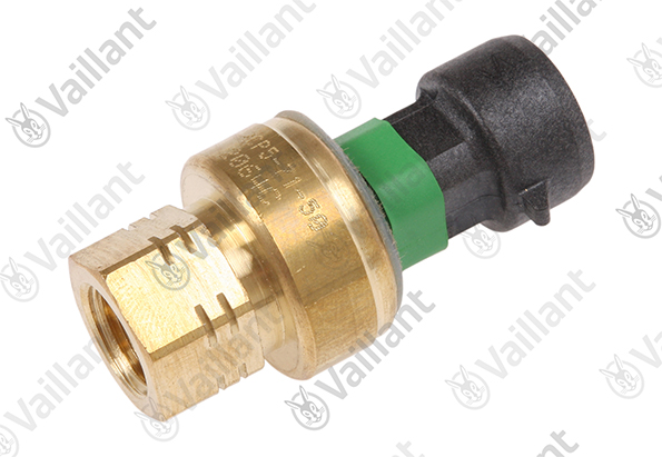 Vaillant Sensor, Niederdruck Vaillant-Nr. 0020148038