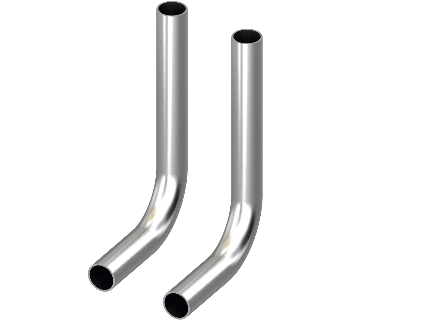 TECE-SLHK-Bögen 15 mm CU-Rohr TECE-SLHK-Bögen 15 mm CU-Rohr