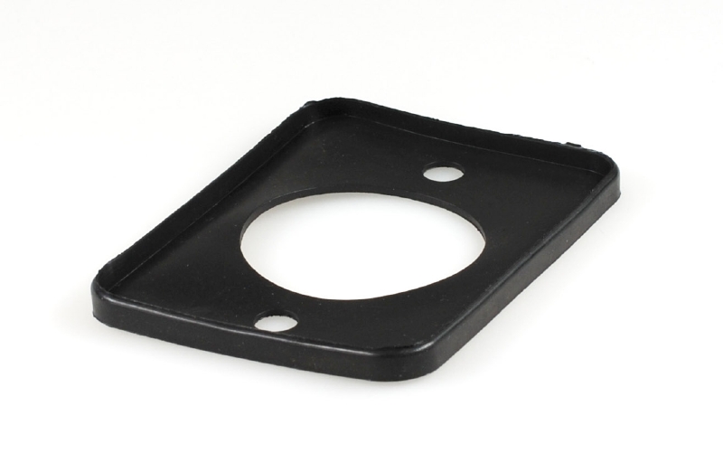 Remko ETe/Komponenten Dicht., Saugstutzen RK 25-75 Remko ETe/Komponenten Dicht., Saugstutzen RK 25-75