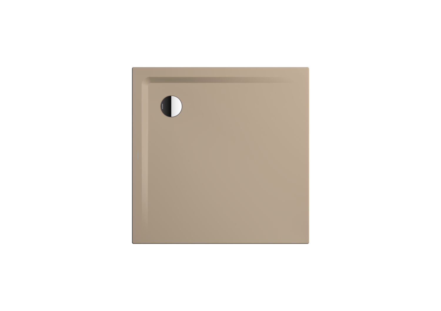KA DW SUPERPLAN Mod.1831-1,800x800mm, warm beige 40