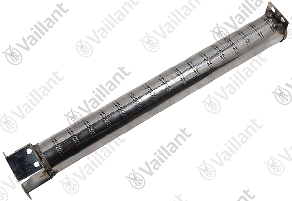 Vaillant Stabbrenner Vaillant-Nr. 041637