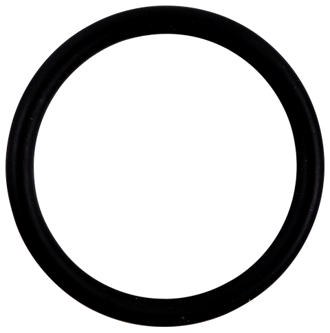 Wolf O-Ring 38x4 für Schutzanode für SEW-1-300 No. 39244, ab 01/2024